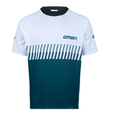 GMBN Monterey Short Sleeve Jersey